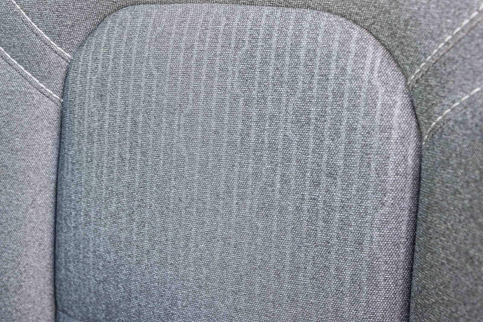 Thumbnail: 2020 RAM 1500 - 24