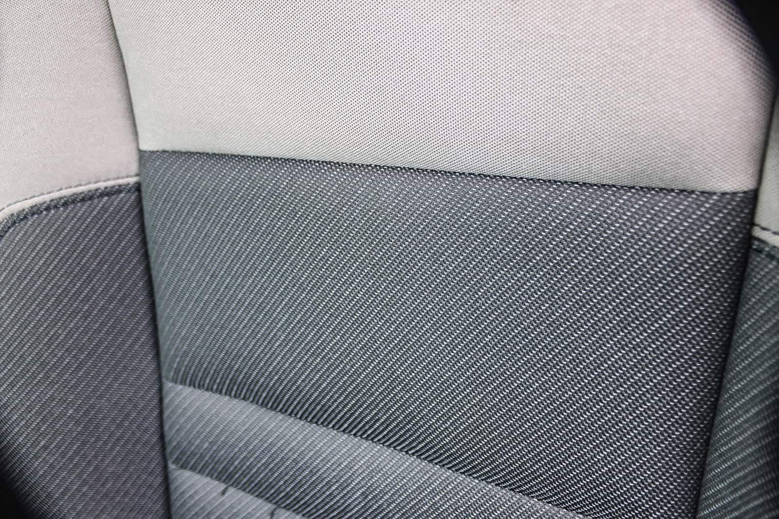 Thumbnail: 2025 Honda Prologue - 24