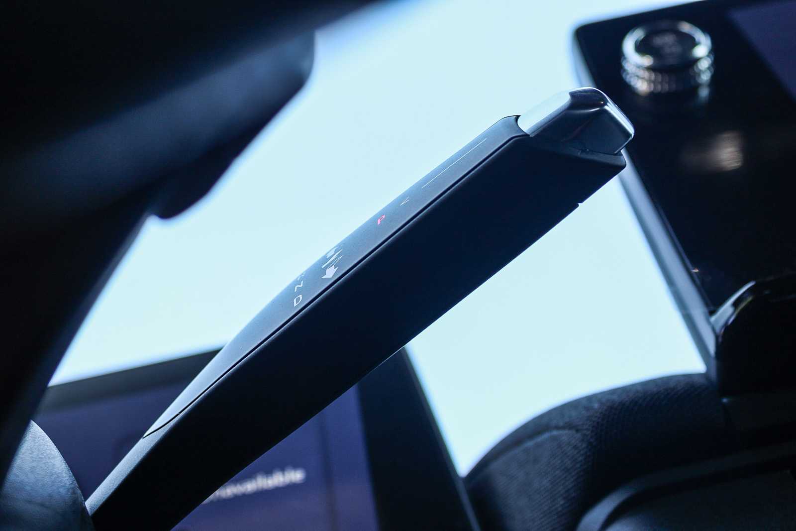 Thumbnail: 2025 Honda Prologue - 22