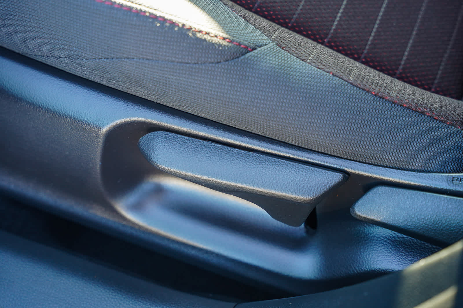 Thumbnail: 2023 Toyota Corolla - 19