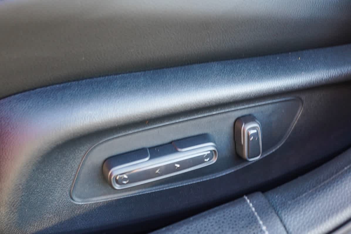 Thumbnail: 2025 Honda Civic - 22