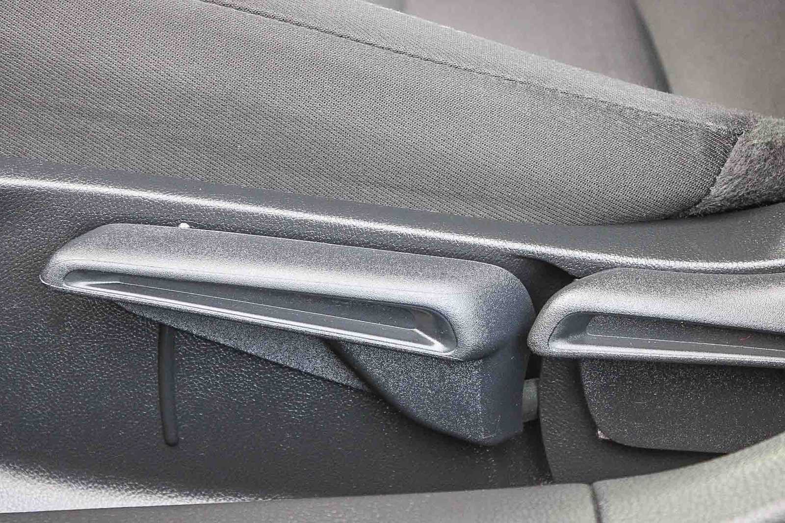 Thumbnail: 2024 Honda Civic - 19