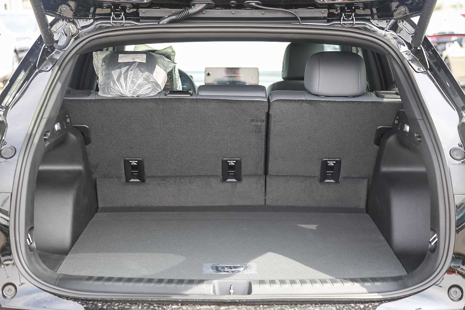 Thumbnail: 2026 Honda Prologue - 12