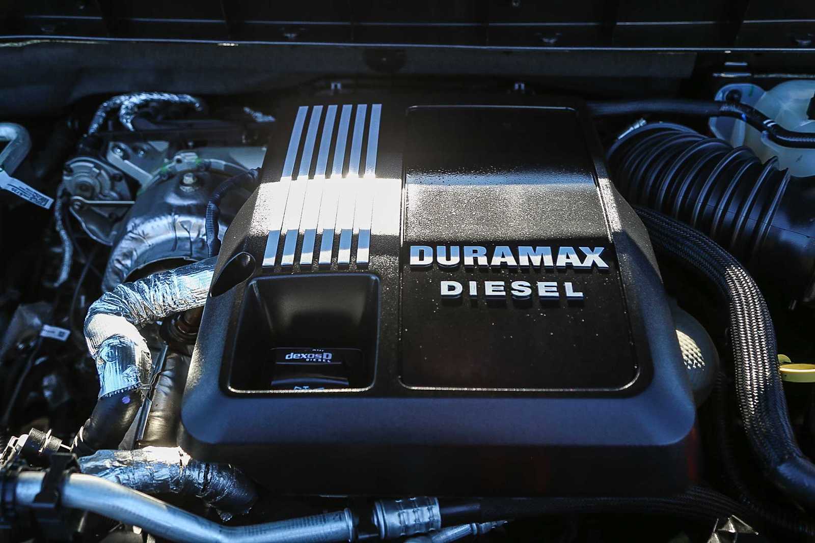 Thumbnail: 2022 GMC Sierra 1500 - 26