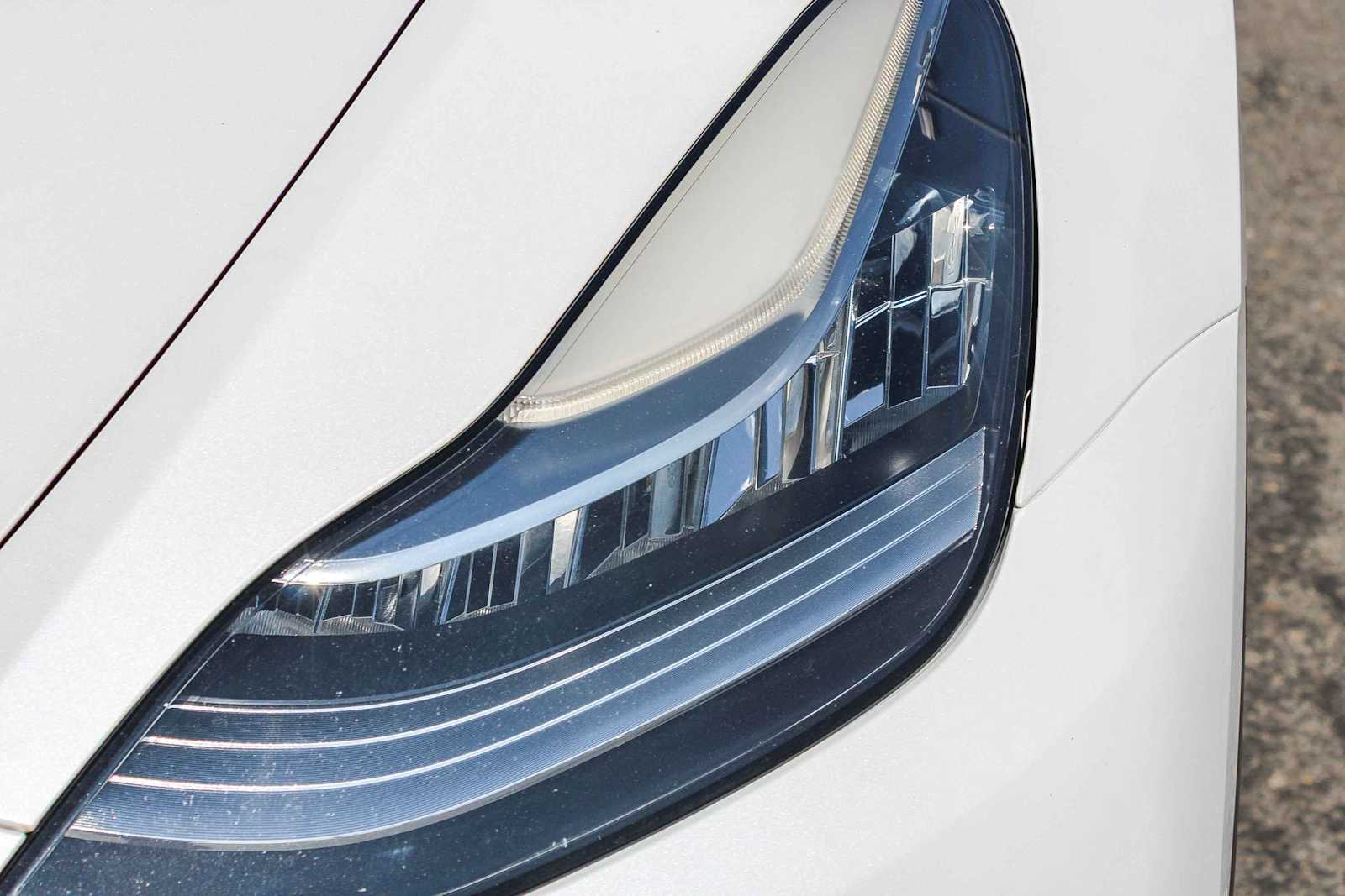 Thumbnail: 2022 Tesla Model Y - 10