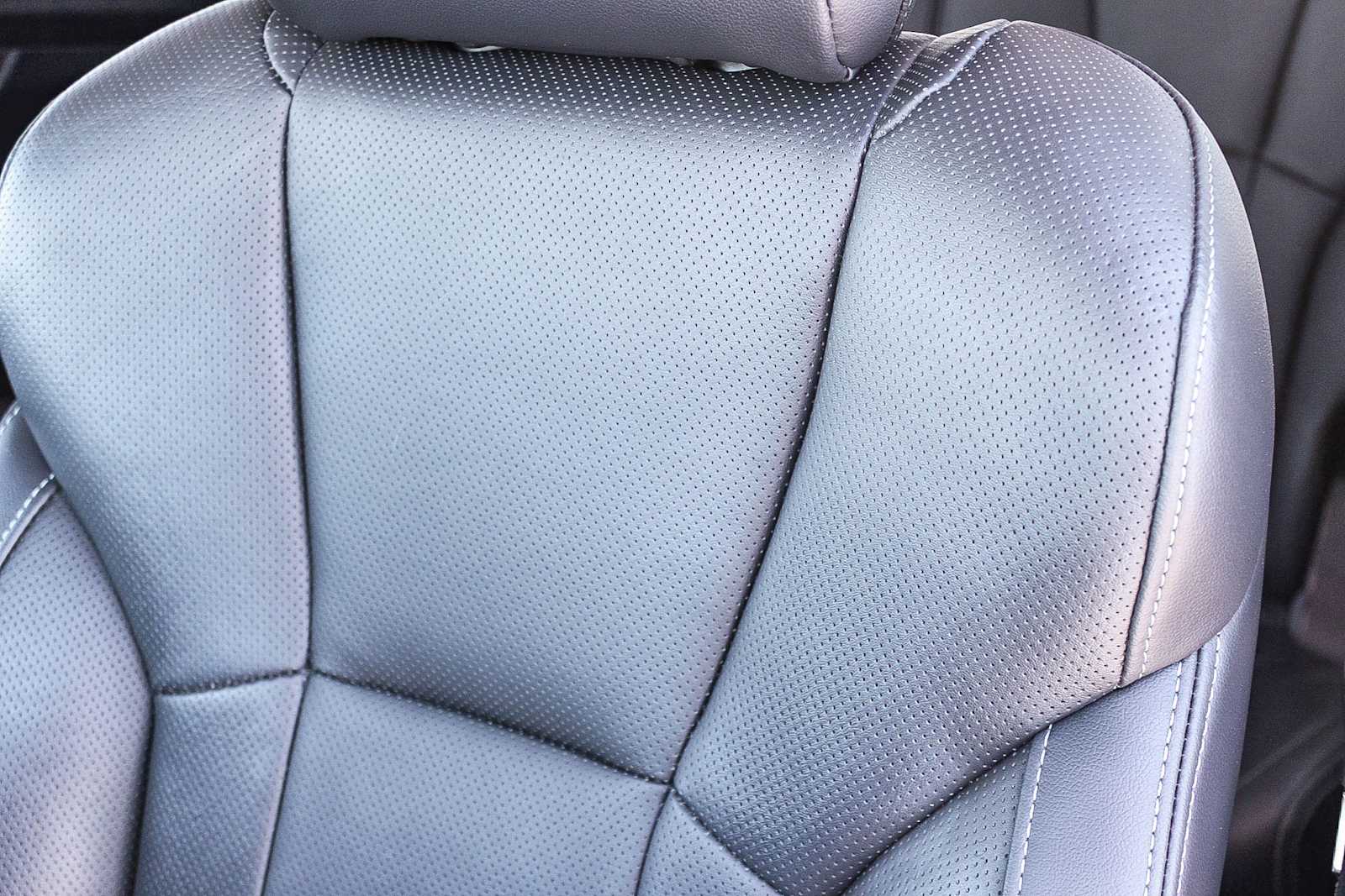 Thumbnail: 2023 Subaru Ascent - 25