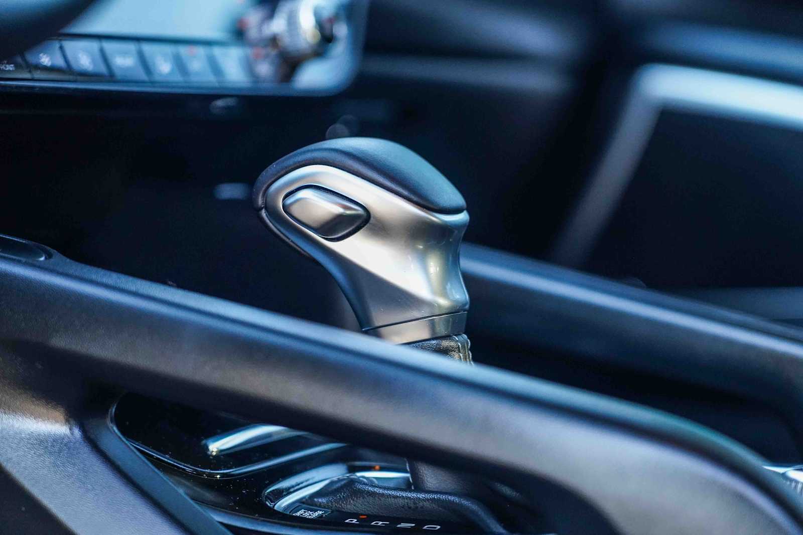 Thumbnail: 2023 Kia Telluride - 22