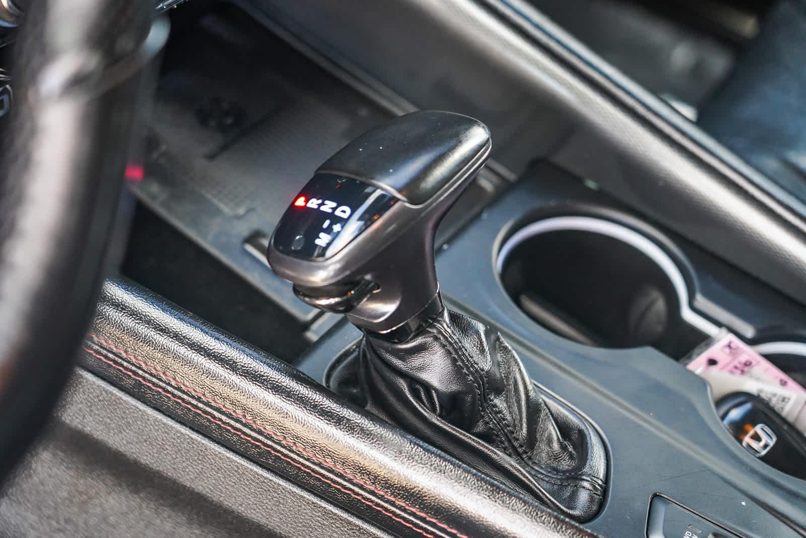 Thumbnail: 2023 Dodge Durango - 20