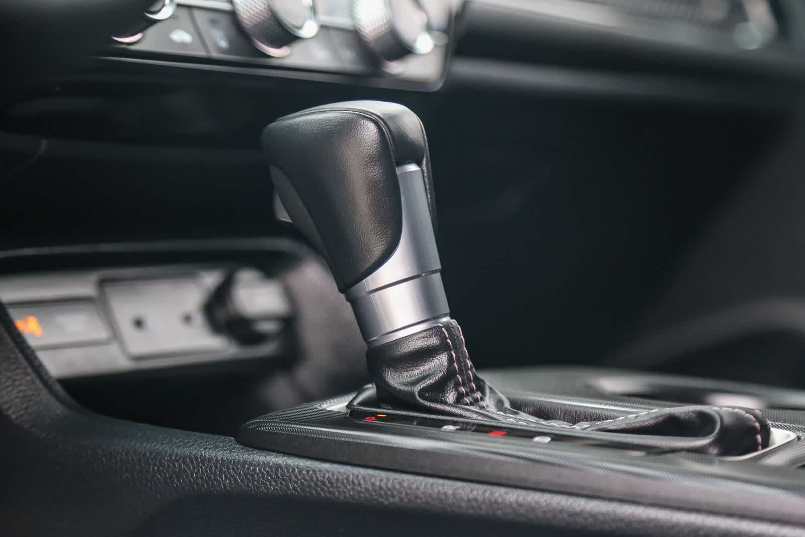 Thumbnail: 2025 Honda Civic - 21