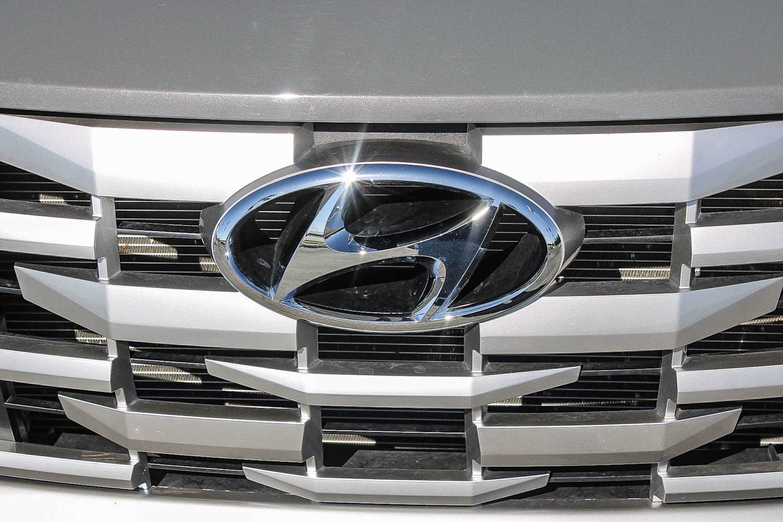 Thumbnail: 2024 Hyundai Santa Cruz - 11
