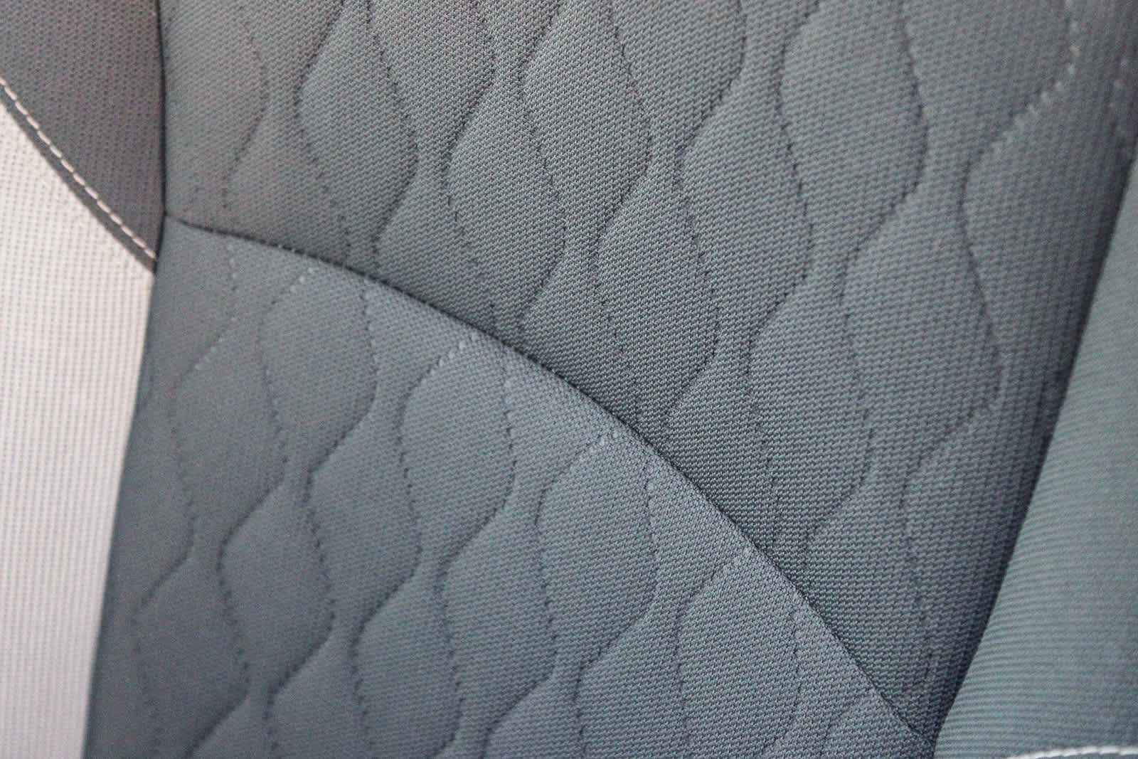 Thumbnail: 2023 Toyota Corolla - 25