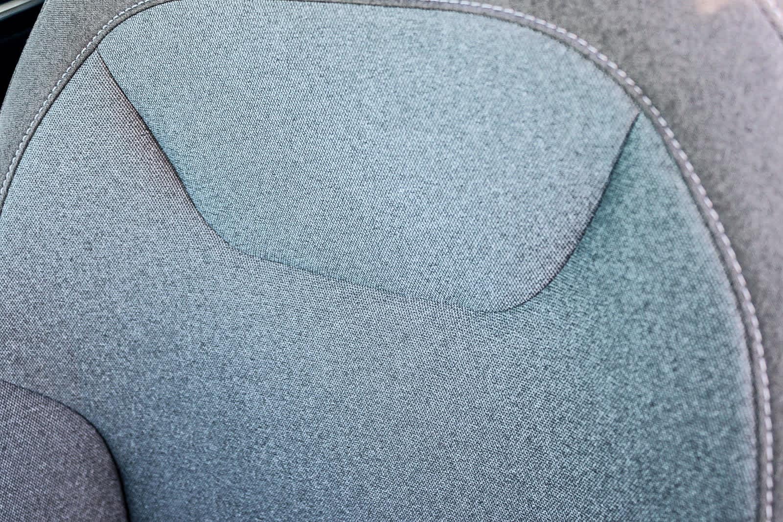 Thumbnail: 2025 Kia K4 - 24