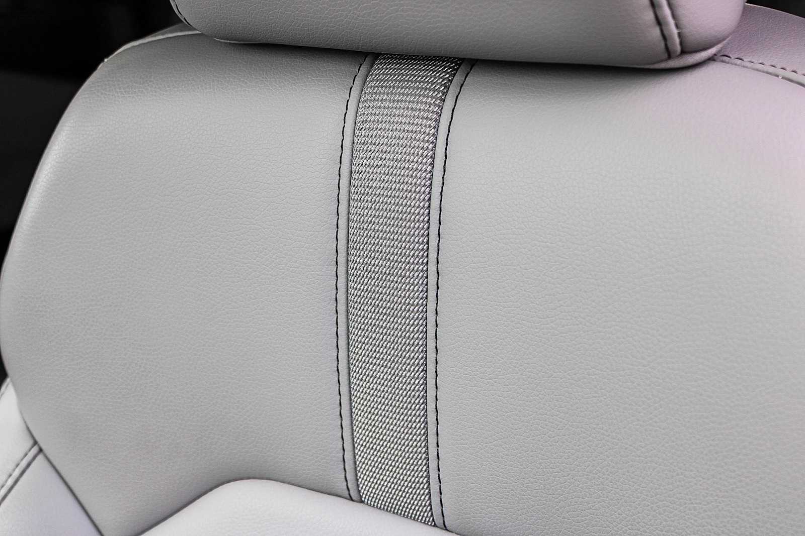 Thumbnail: 2025 Honda Pilot - 25