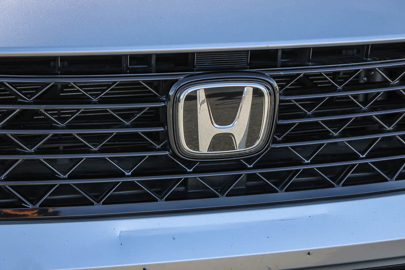 Thumbnail: 2023 Honda Accord - 11