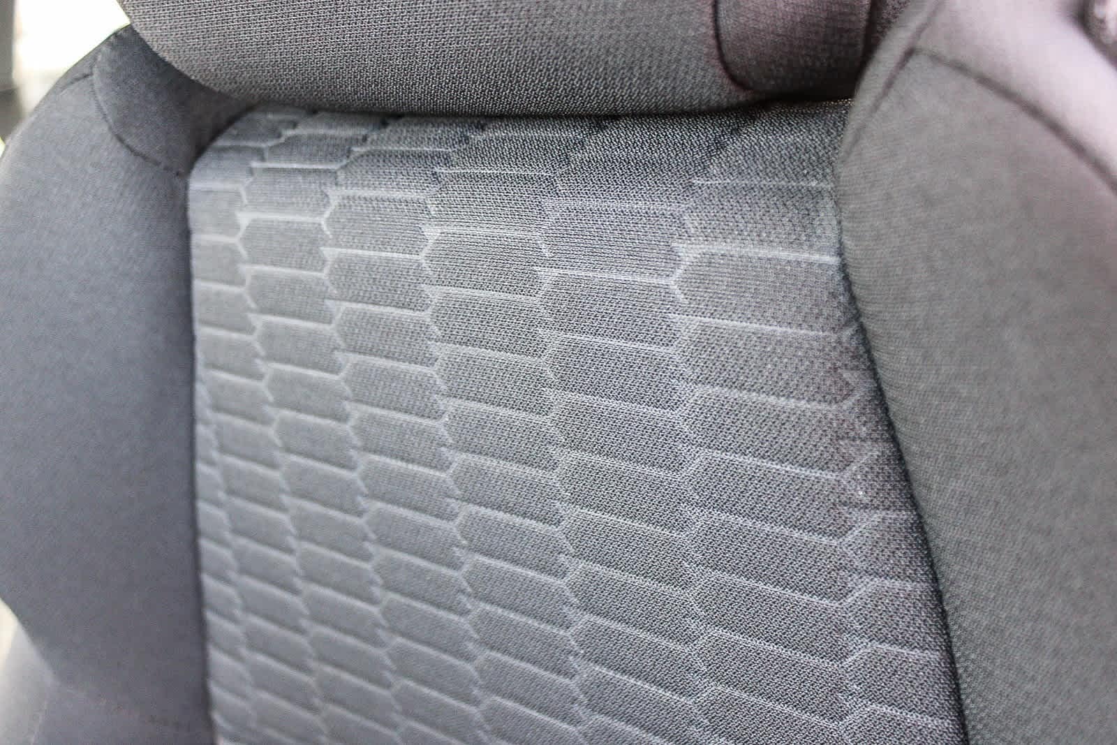 Thumbnail: 2023 Toyota GR86 - 24