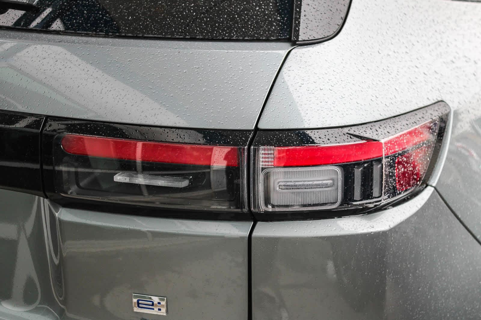 Thumbnail: 2025 Honda Prologue - 9