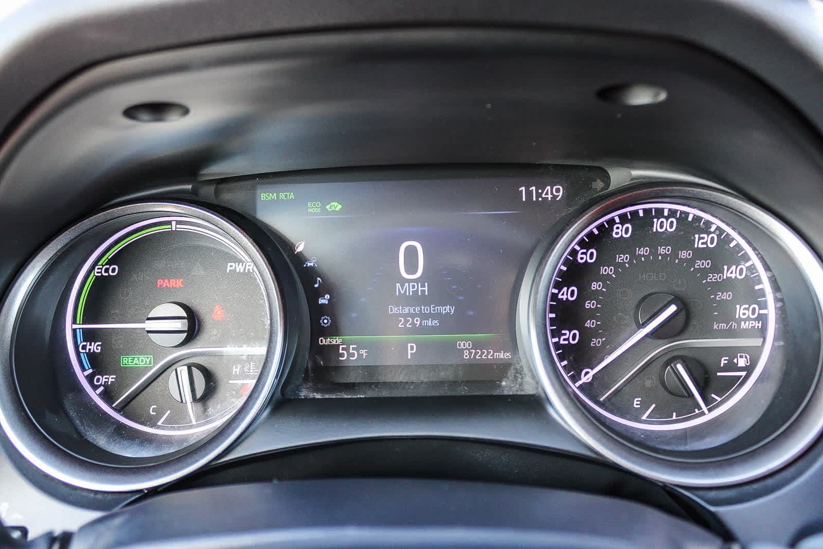 Thumbnail: 2021 Toyota Camry - 22