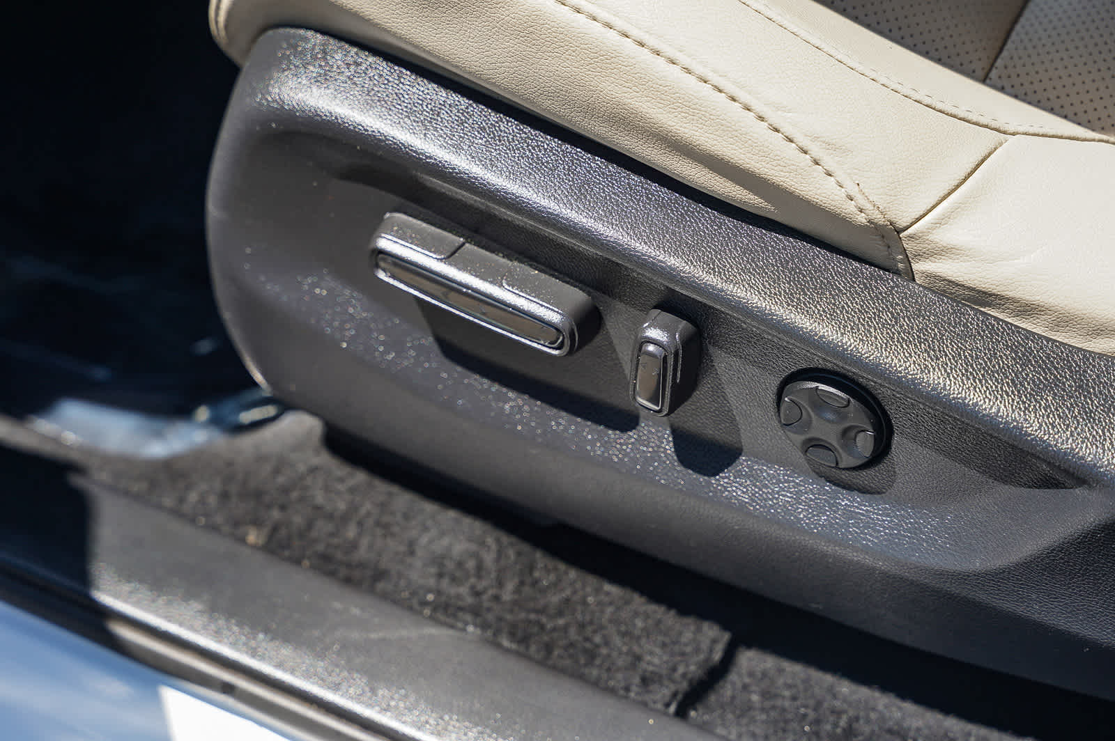 Thumbnail: 2022 Honda CR-V - 22