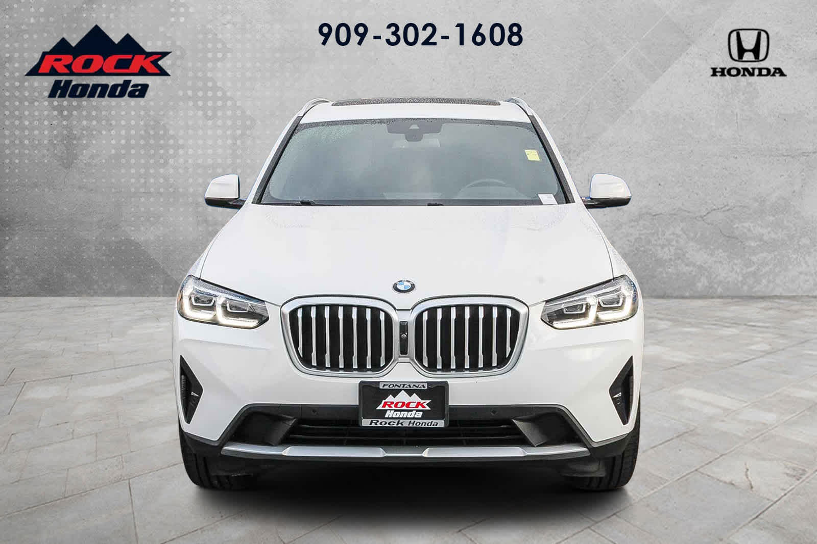 WBX57DP07PN220752