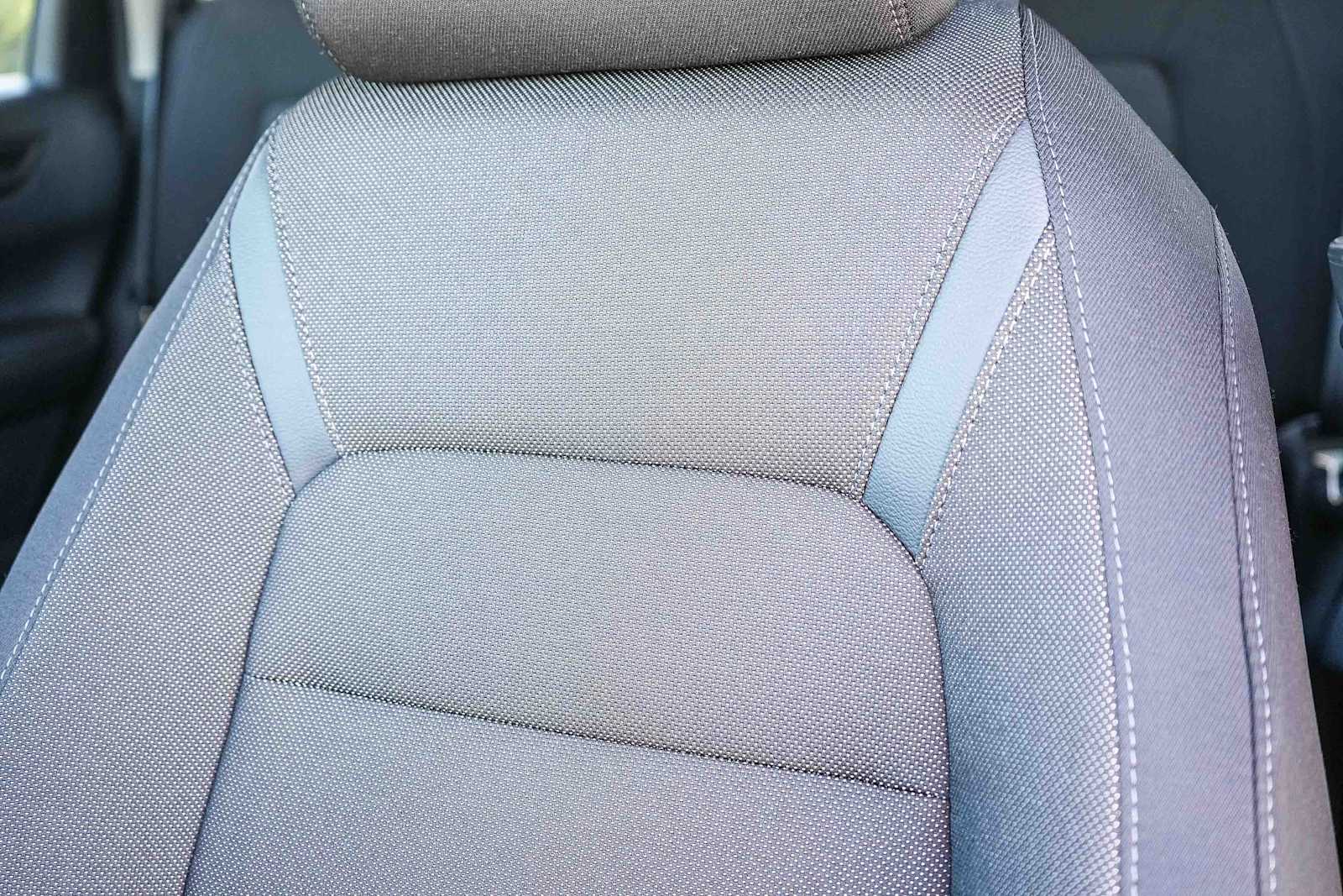 Thumbnail: 2026 Honda CR-V - 26