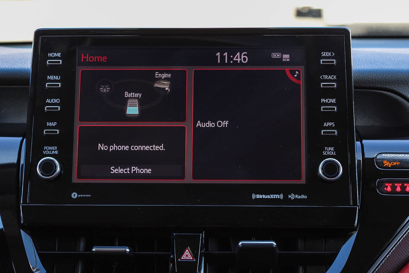 Thumbnail: 2021 Toyota Camry - 14