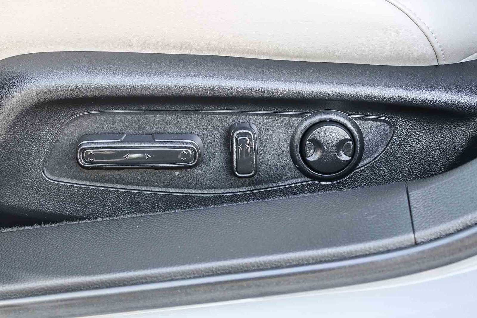 Thumbnail: 2025 Honda Accord - 20