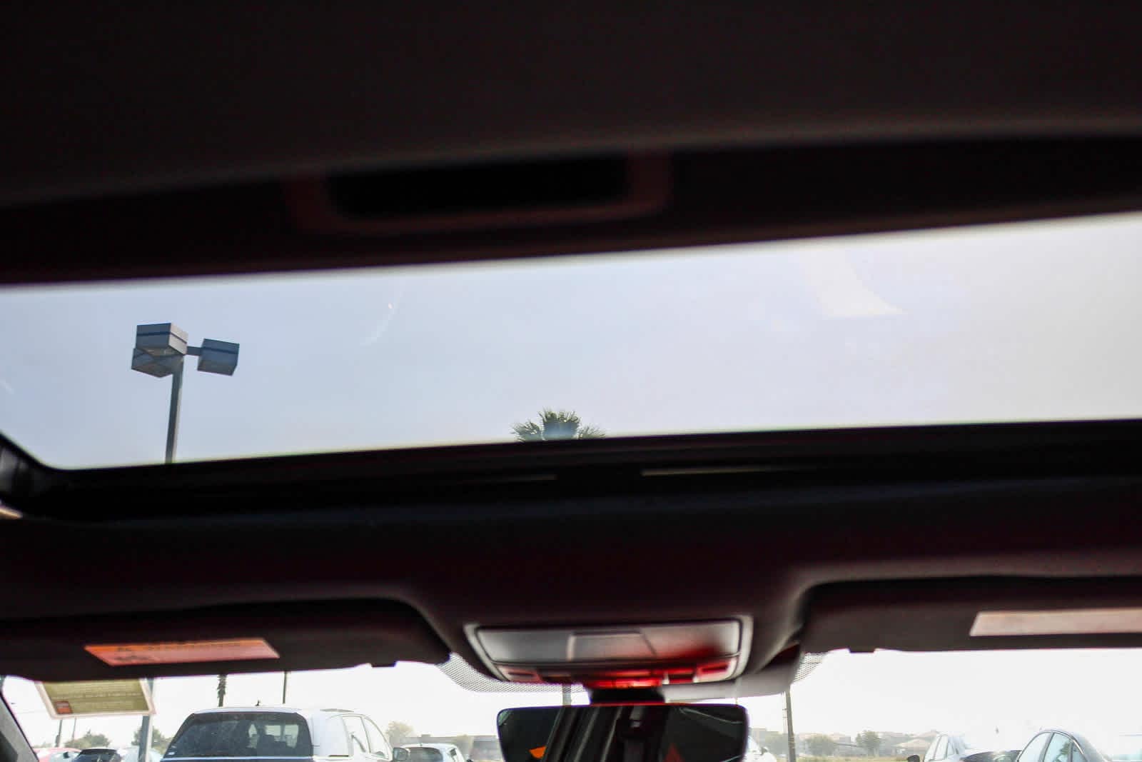 Thumbnail: 2019 Acura TLX - 16