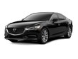 Mazda Mazda6