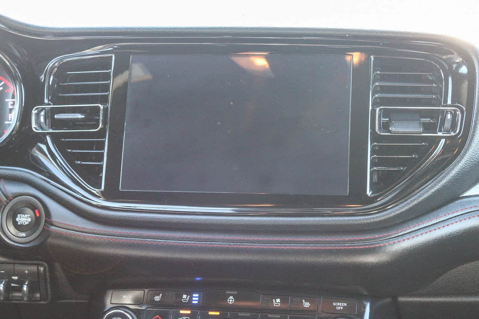 Thumbnail: 2023 Dodge Durango - 15