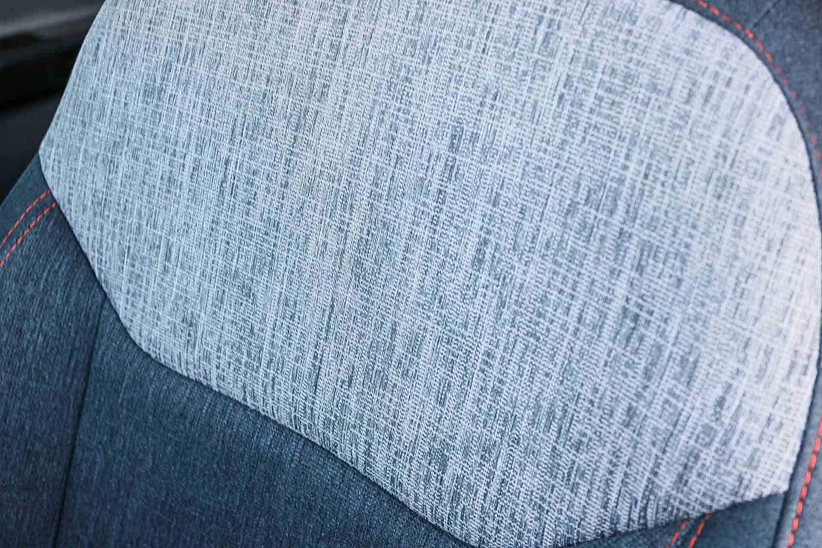 Thumbnail: 2022 Ford Maverick - 24