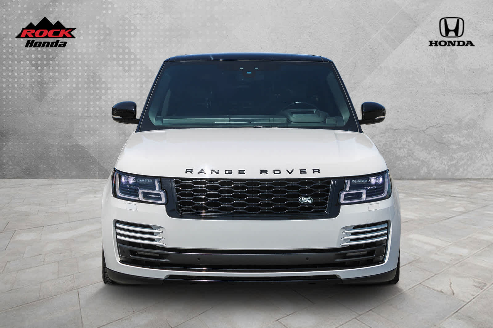 Used 2021 Land Rover Range Rover HSE Wesminster with VIN SALGS2RUXMA453531 for sale in Fontana, CA