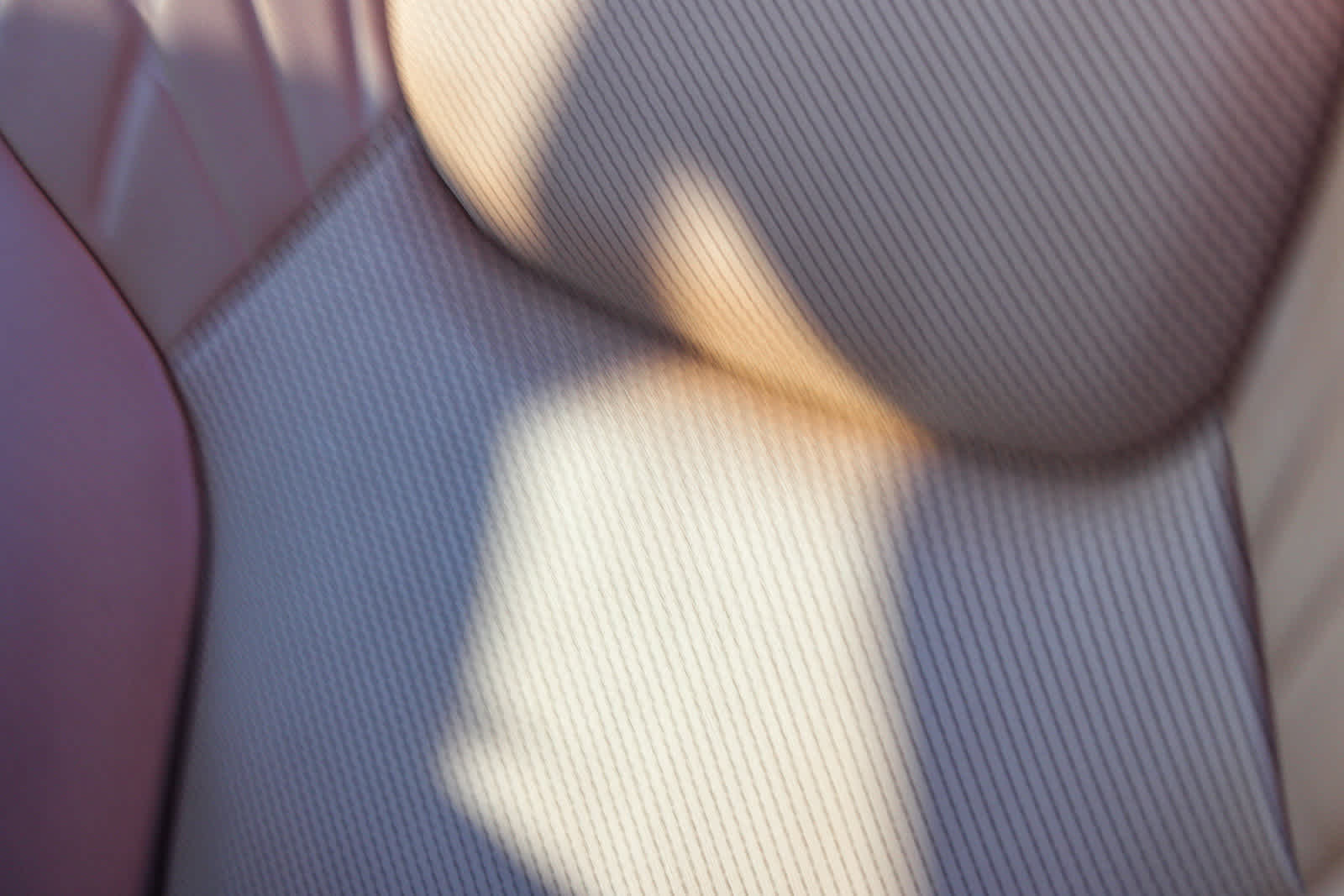 Thumbnail: 2025 Lexus RX - 26