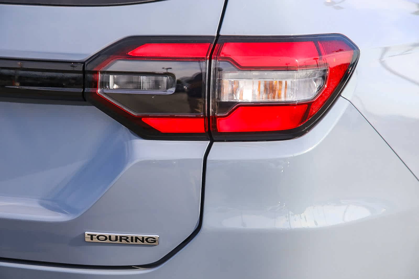 Thumbnail: 2025 Honda Pilot - 9