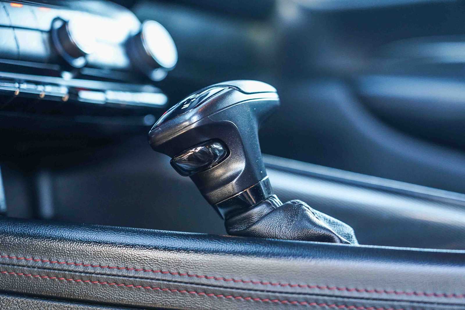 Thumbnail: 2024 Dodge Durango - 23