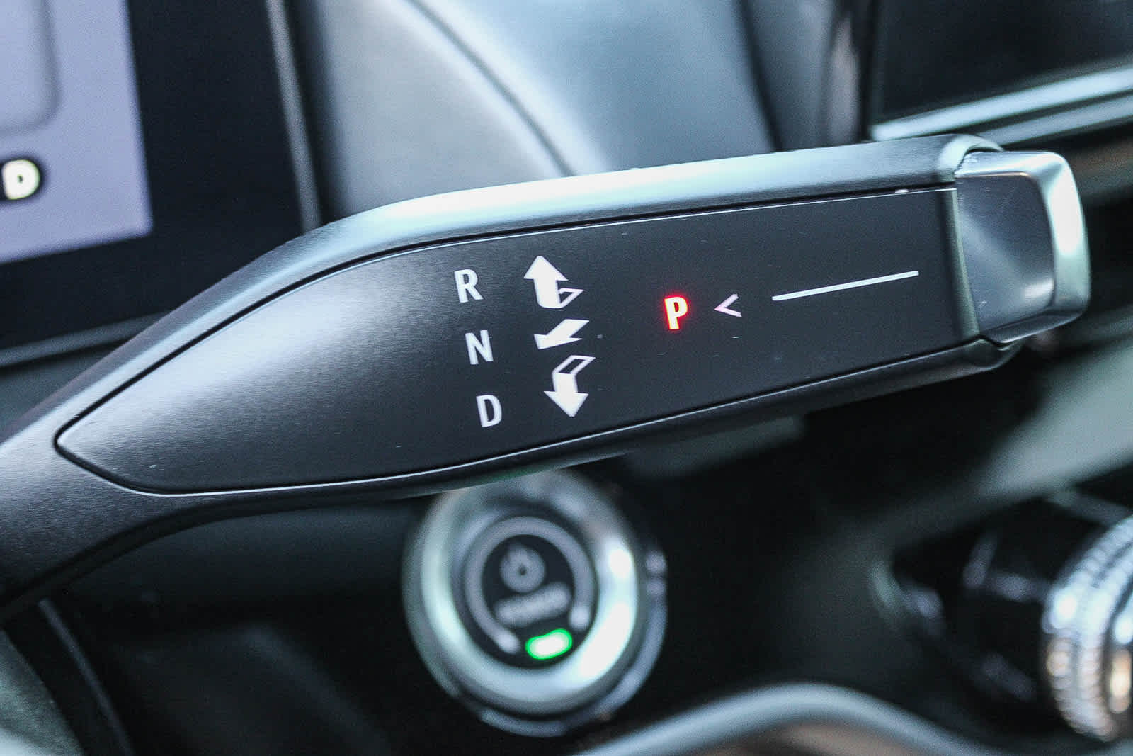 Thumbnail: 2025 Honda Prologue - 19