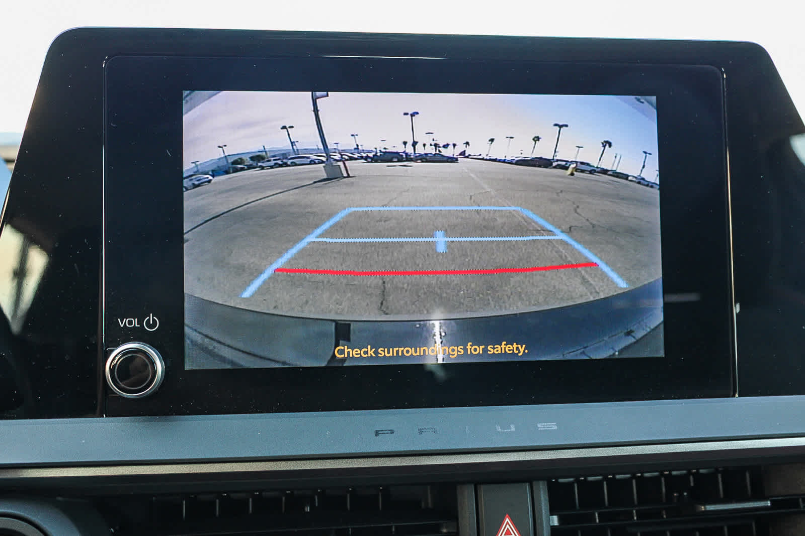 2024 Toyota Prius Prime SE - Photo 23