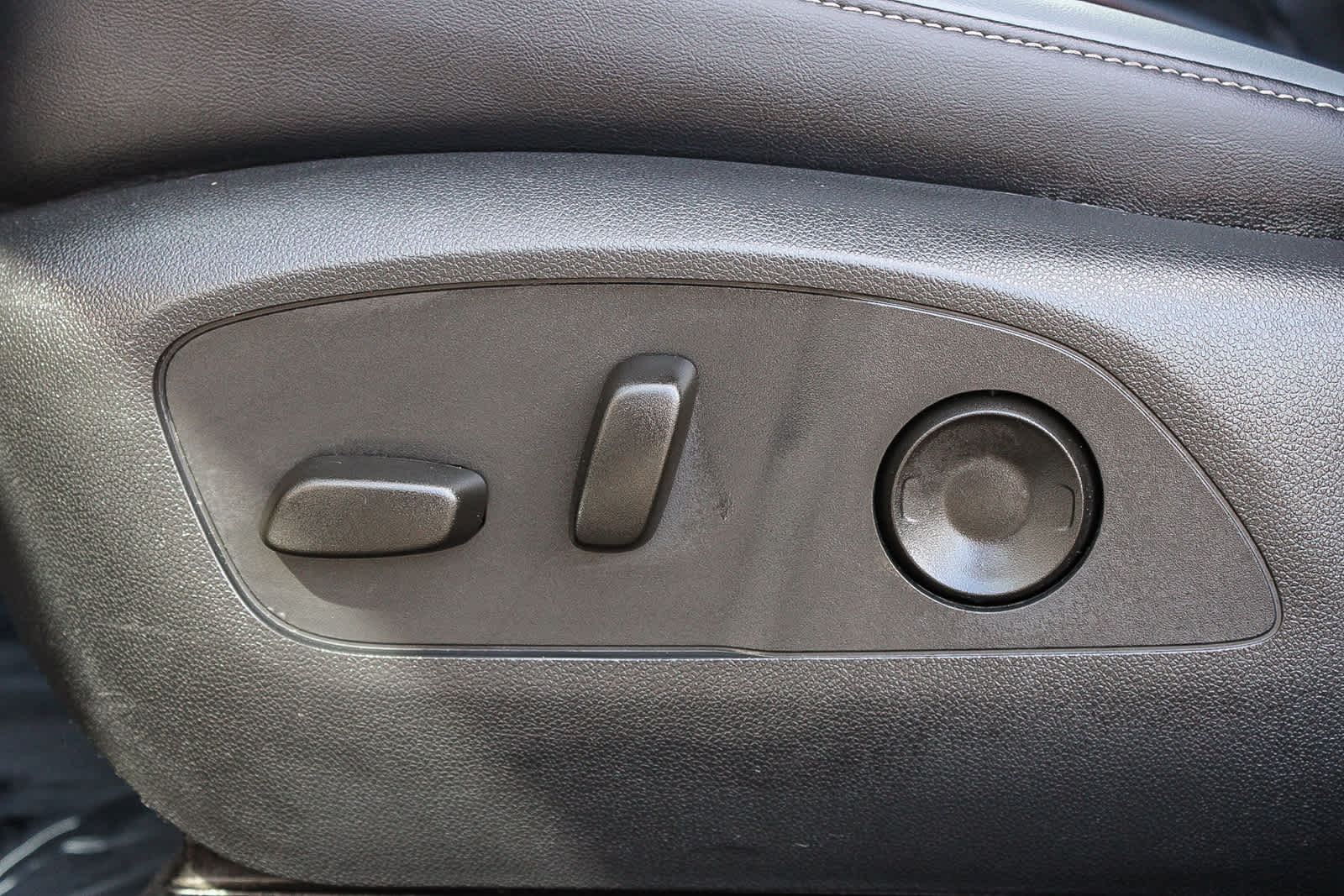 Thumbnail: 2024 Honda Prologue - 19