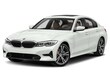  BMW 330e