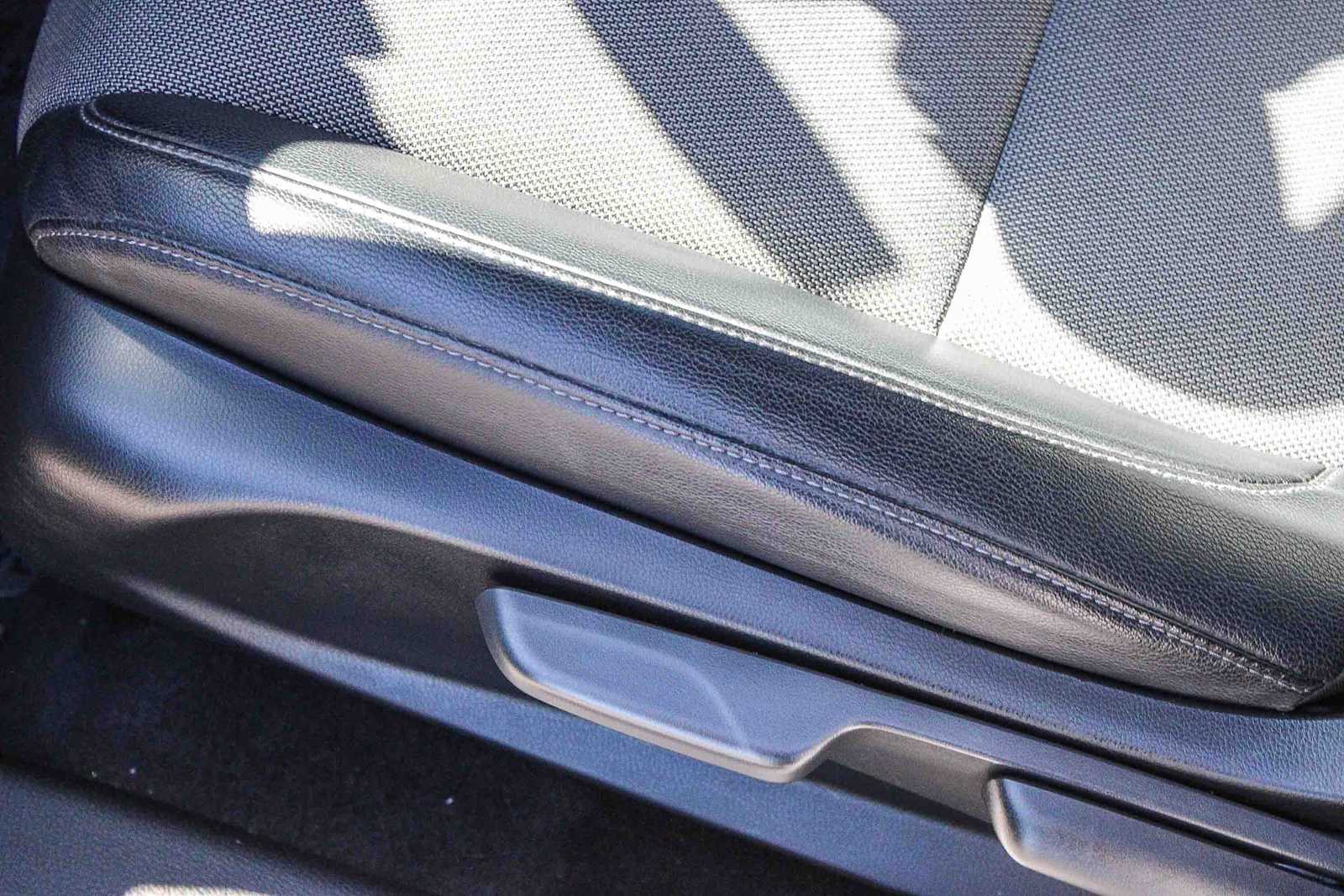 Thumbnail: 2019 Honda Clarity - 20