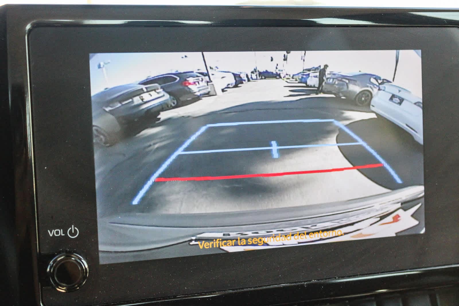 Thumbnail: 2023 Toyota Corolla - 24