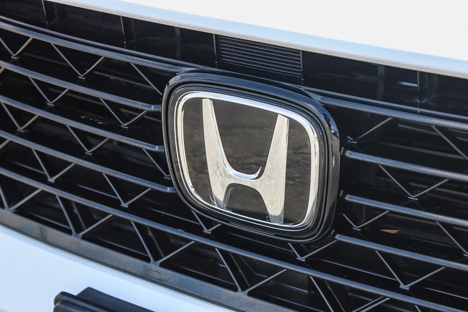 Thumbnail: 2024 Honda Accord - 11
