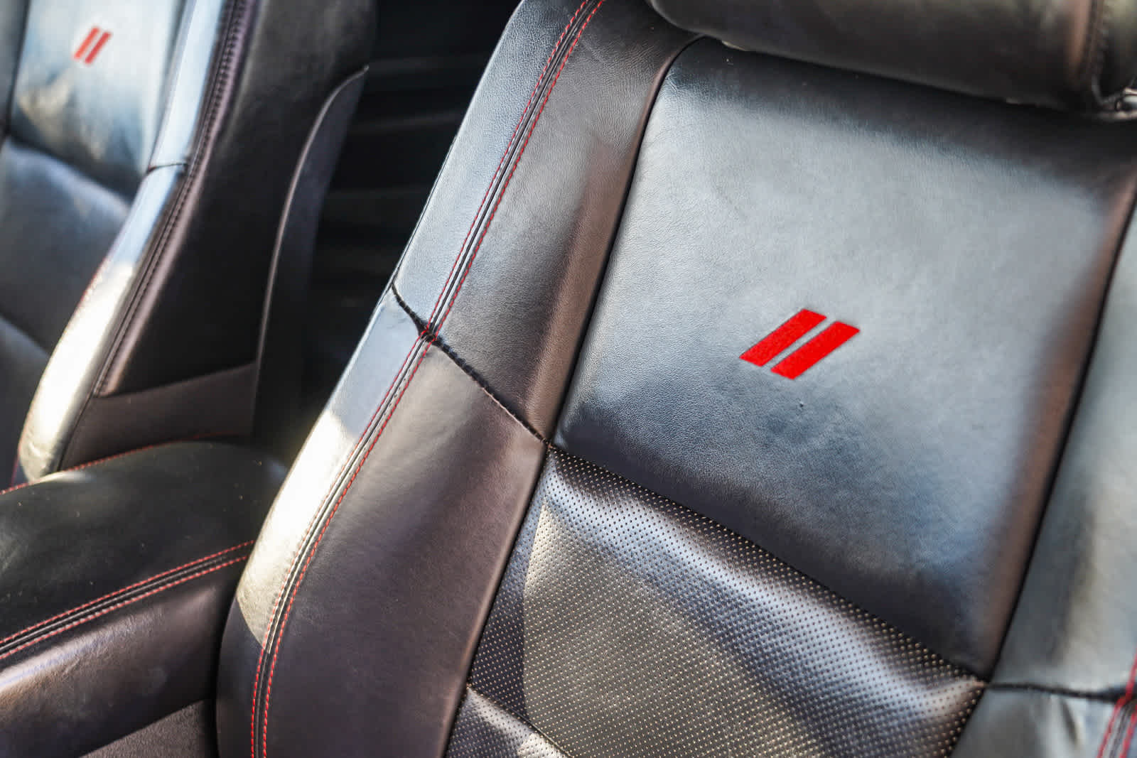 Thumbnail: 2023 Dodge Durango - 26