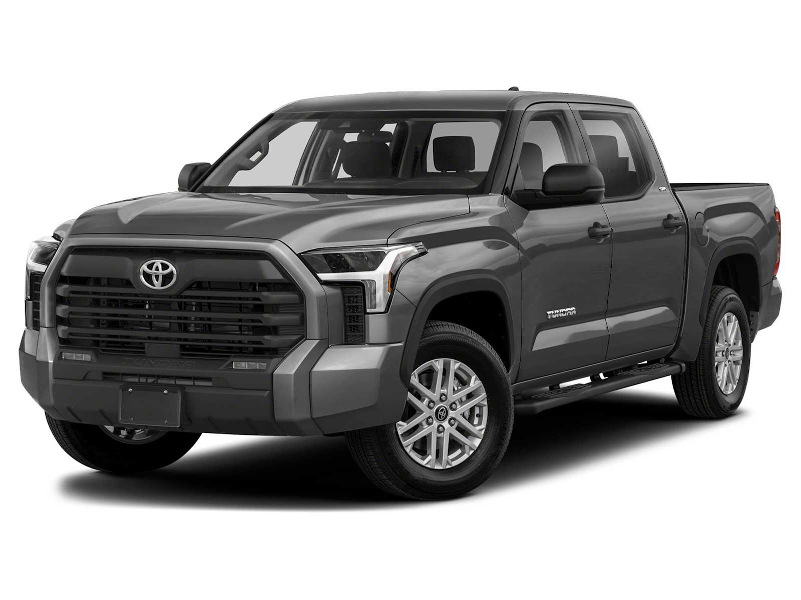 2023 Toyota Tundra SR5 -
                  Fontana, CA