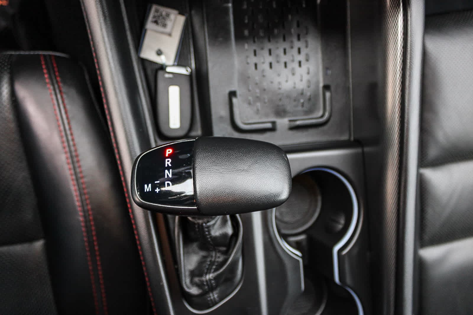 2025 Dodge Durango GT - Photo 20