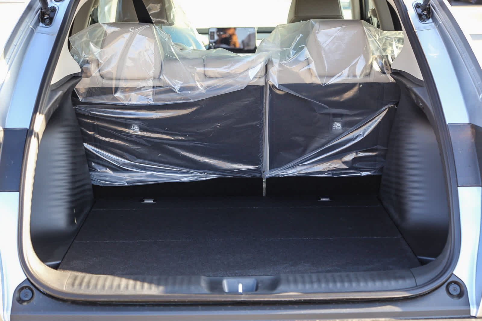 Thumbnail: 2026 Honda HR-V - 12