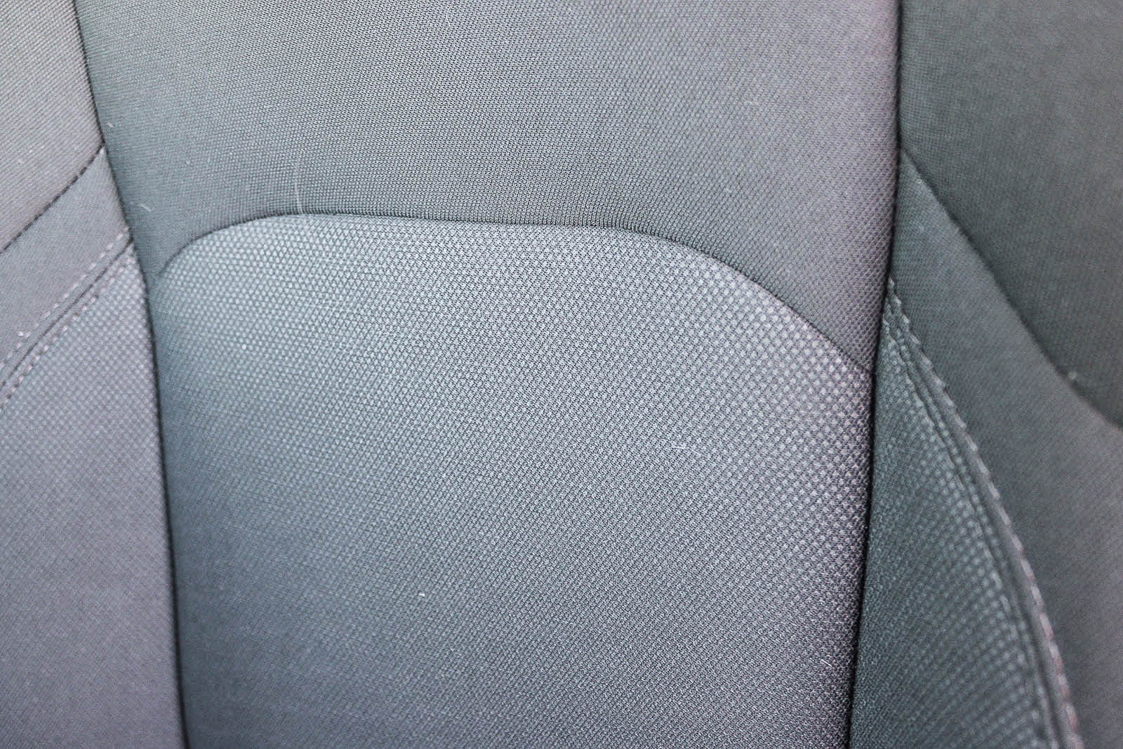 Thumbnail: 2021 Jeep Gladiator - 24