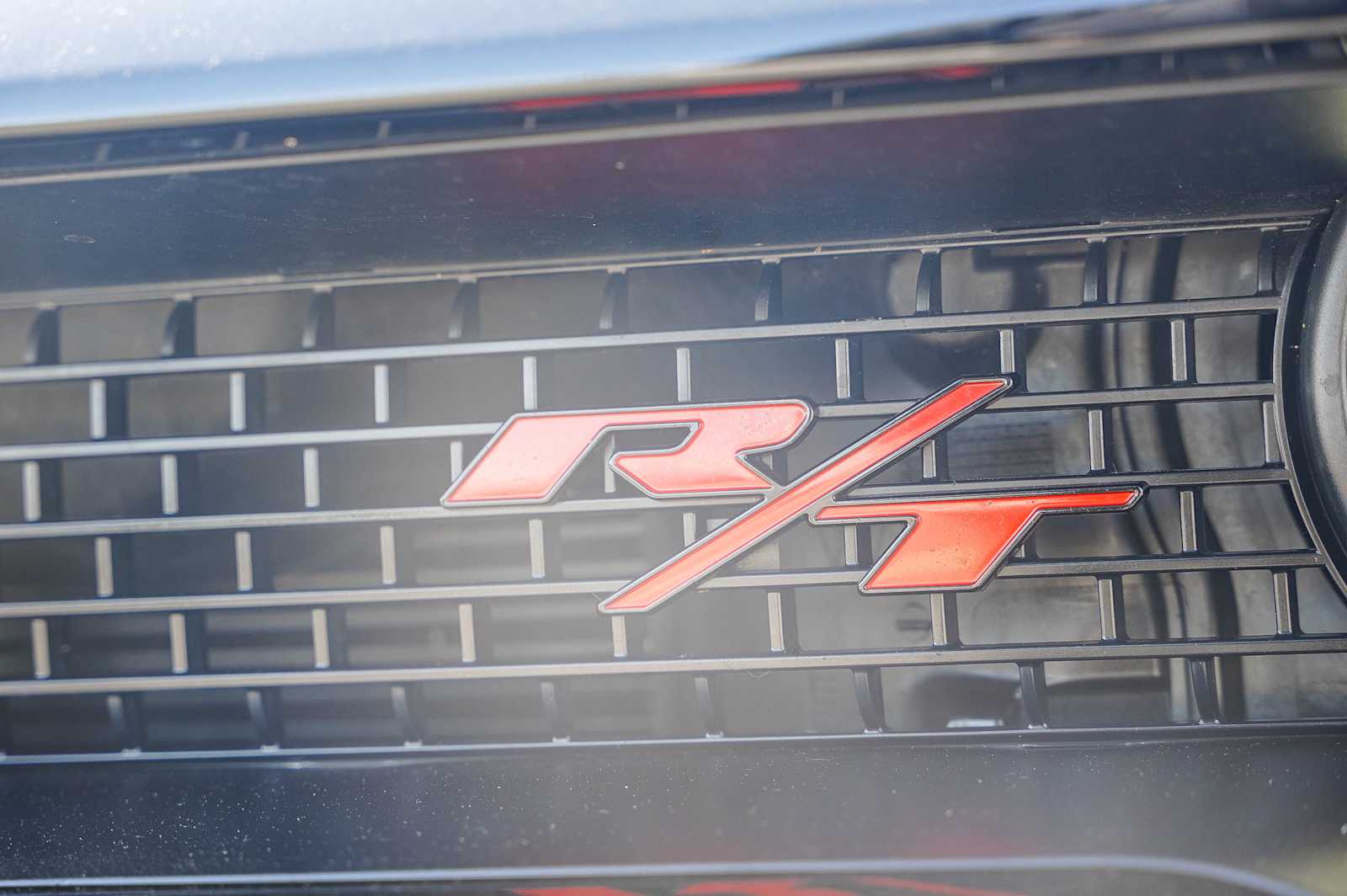 Thumbnail: 2021 Dodge Challenger - 11