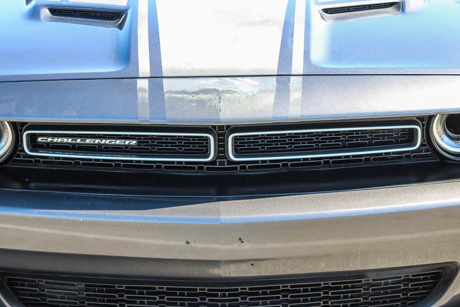Thumbnail: 2019 Dodge Challenger - 5