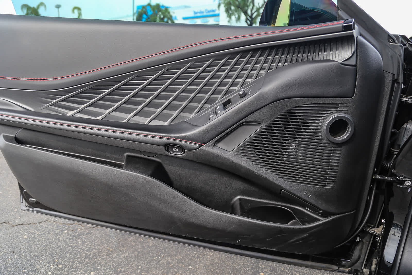 Thumbnail: 2025 Dodge Charger - 21