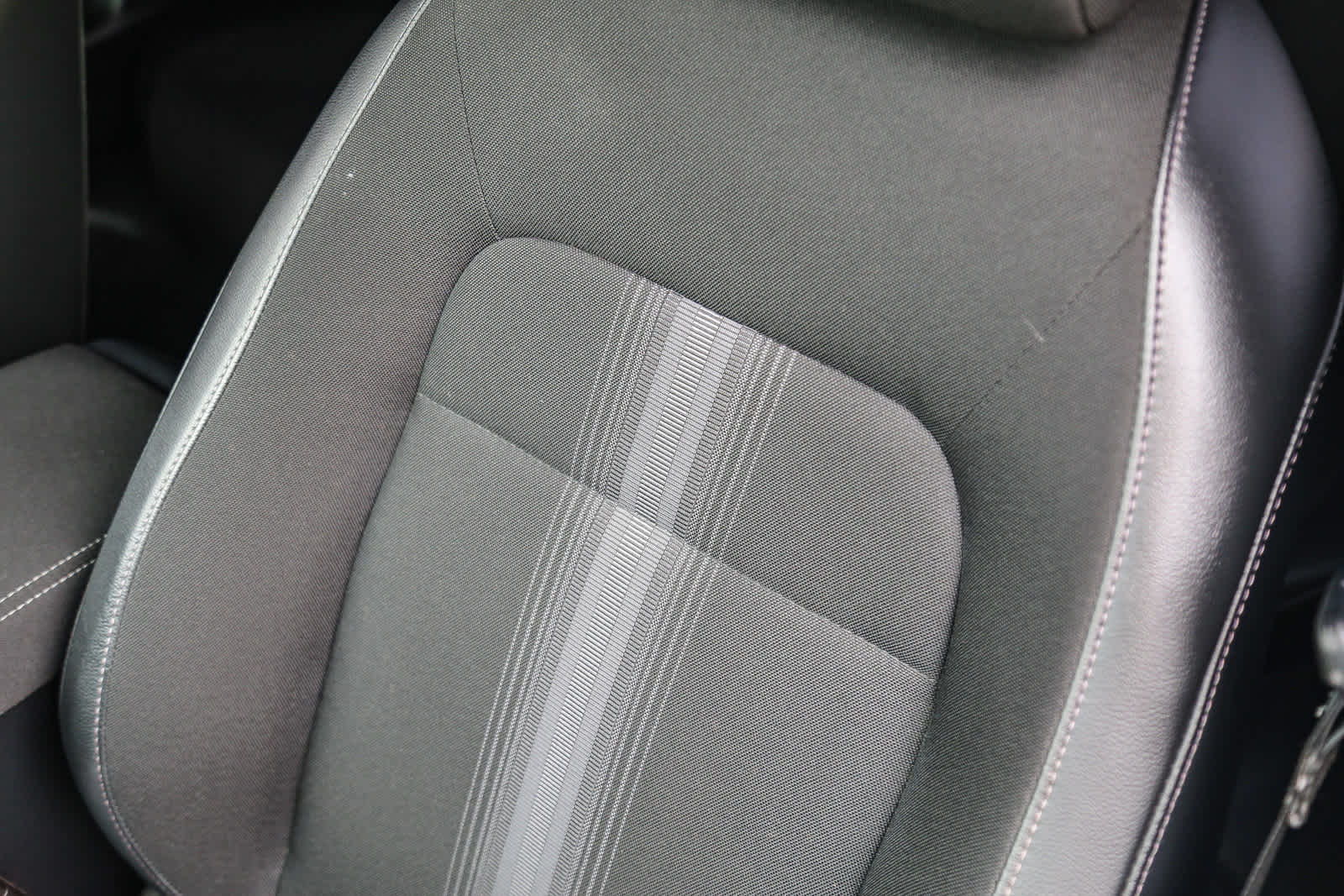 Thumbnail: 2025 Honda Civic - 24